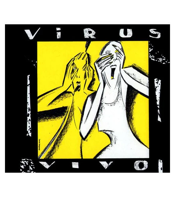 VIRUS