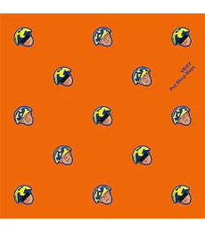 Pet shop boys very 1 cd