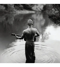 Sting The Best Of 25 Years (CD)