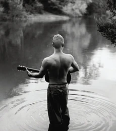Sting The Best Of 25 Years (CD)