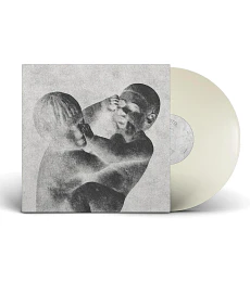 PESO PLUMA - DINASTÍA (DELUXE) (OPAQUE WHITE VINYL) (2LP) | VINILO