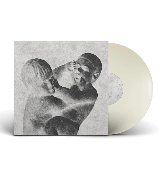 PESO PLUMA - DINASTÍA (DELUXE) (OPAQUE WHITE VINYL) (2LP) | VINILO
