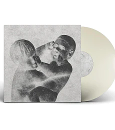 PESO PLUMA - DINASTÍA (DELUXE) (OPAQUE WHITE VINYL) (2LP) | VINILO