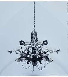 INTERPOL - THIS MIRROR WEIGHS A TON (2LP) | VINILO