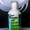 hw- Multivit 250 ml