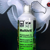hw- Multivit 1000 ml