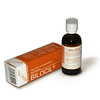 BILOCIL® 100ml Manaus_aquarium