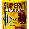 SUPERVIT Granulat 250 ml 