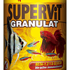 SUPERVIT GRANULAT 250 ml / 138g