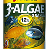 3-ALGAE GRANULAT 250 ml / 110 g