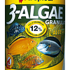 3-ALGAE GRANULAT 1000 ml / 440 g