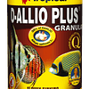 D-ALLIO PLUS GRANULAT 1000 ml /600 g