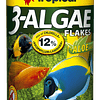 3-ALGAE FLAKES 250 ml / 50 g