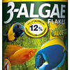 3-ALGAE FLAKES 250 ml / 50 g