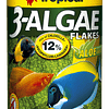 3-ALGAE FLAKES 1000 ml / 200 g 