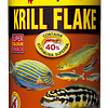 KRILL FLAKE 500 ml / 100 g 