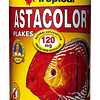 TROPICAL ASTACOLOR 500 ml / 100 g