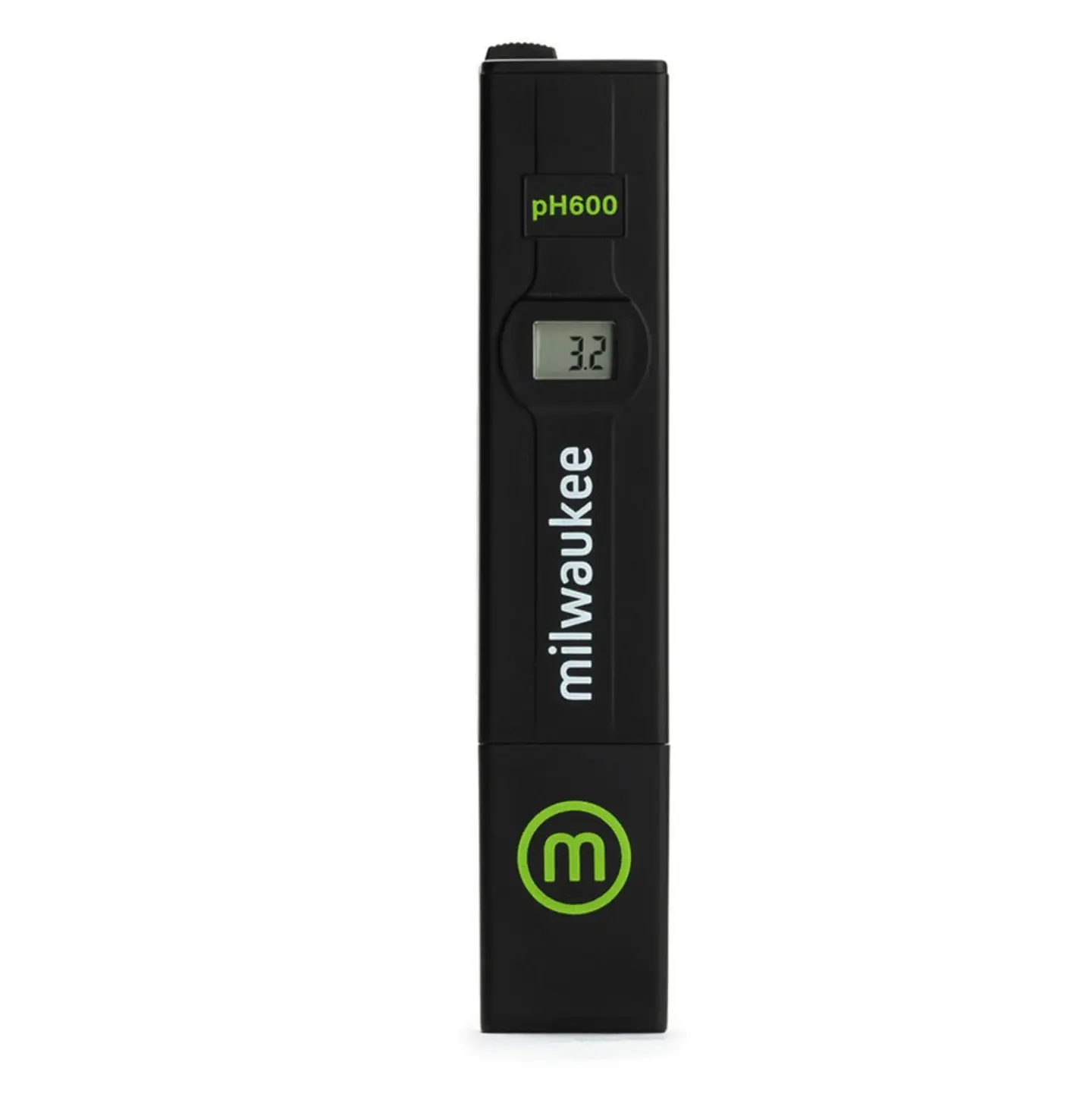 Milwaukee PH600 Digital pH Pen 1