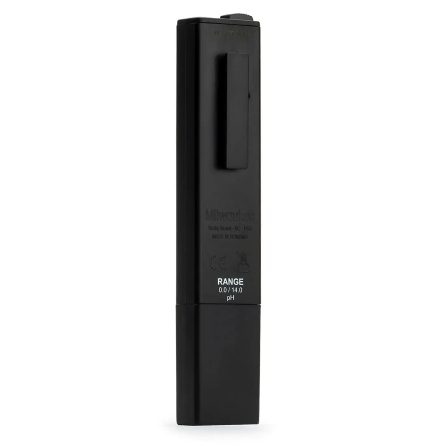 Milwaukee PH600 Digital pH Pen 4