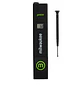 Milwaukee PH600 Digital pH Pen - thumbnail 3