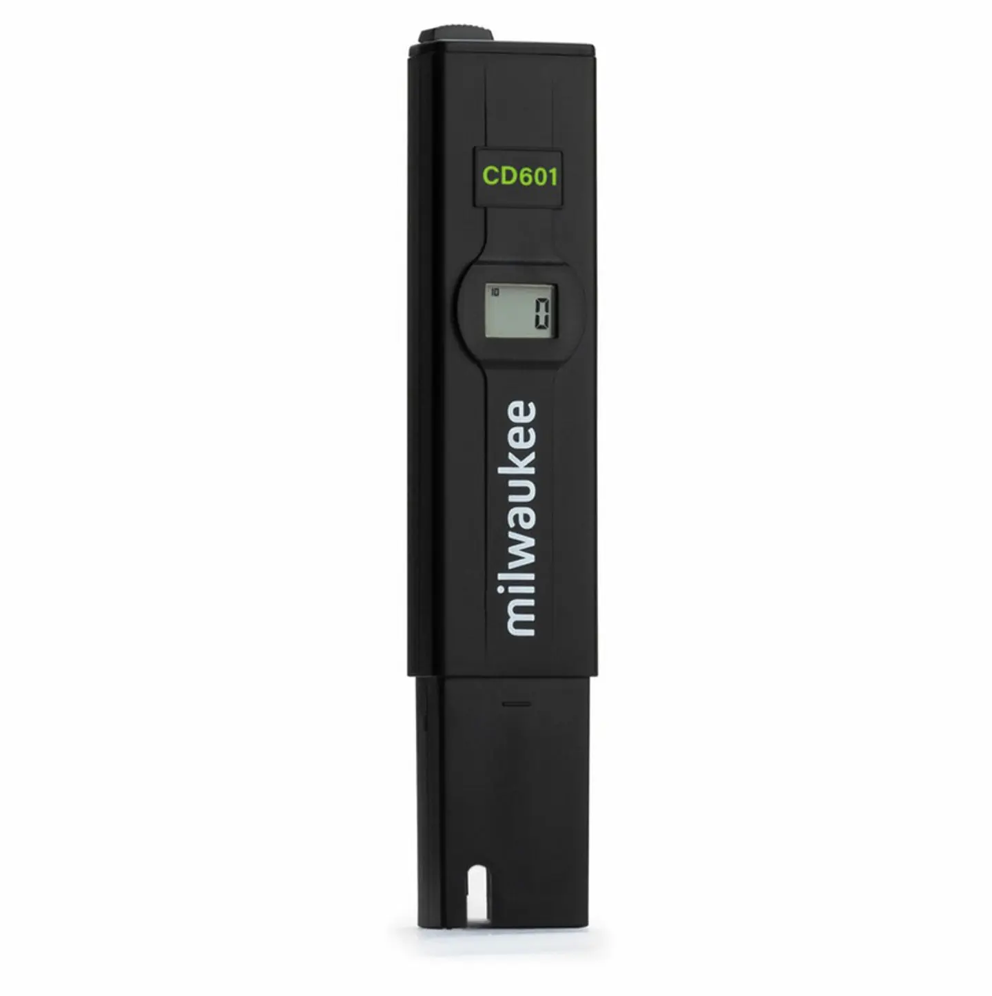 Milwaukee CD601 Digital Conductivity Pen (EC) 2