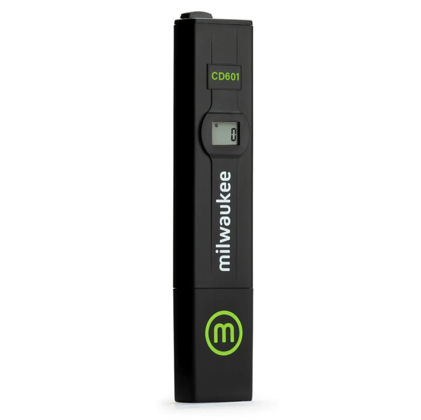 Milwaukee CD601 Digital Conductivity Pen (EC) 5
