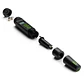 Milwaukee PH55 PRO Waterproof pH & Temperature Tester with ATC & a Replaceable ProbePH55 - thumbnail 7
