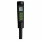 Milwaukee MW803 MAX Waterproof Low Range 4-in-1 pH / EC / TDS/Temp Tester with Replaceable Probe - Vorschaubild 3