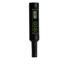 Milwaukee pH51 Waterproof pH Tester with Replaceable Probe
