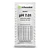 Milwaukee M10007B pH 7.01 Calibration Solution Sachets 20 ml