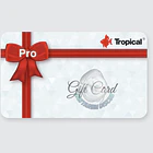 🎁 Gift Card - PRO 🎁🎁