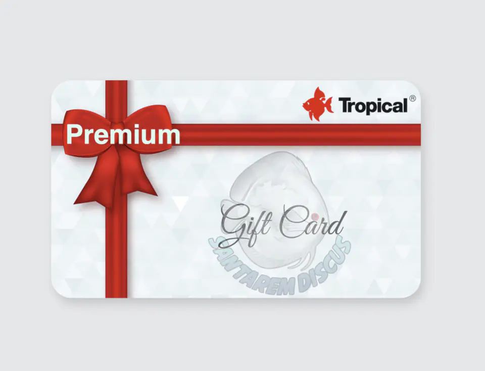 🎁 🎁 Gift Card - PREMIUM 🎁🎁 1