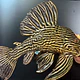L-Pescado