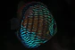 Batata Royal, - Thumbnail 2