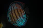 Batata Royal, - Thumbnail 6