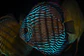 Batata Royal, - Thumbnail 8