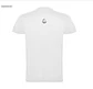 Camiseta personalizada - Thumbnail 2