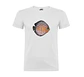 Camiseta personalizada - Thumbnail 1
