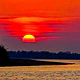 Conhecer á Amazonia 2026