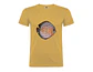 Camiseta personalizada - Homem - miniatura 6