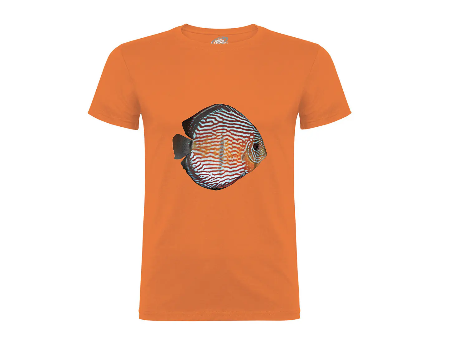 Camiseta personalizada - Homem 7