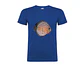 Camiseta personalizada - Homem - miniatura 10