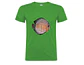 Camiseta personalizada - Homem - miniatura 15