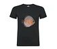 Camiseta personalizada - Homem - miniatura 4