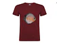 Camiseta personalizada - Homem - miniatura 9