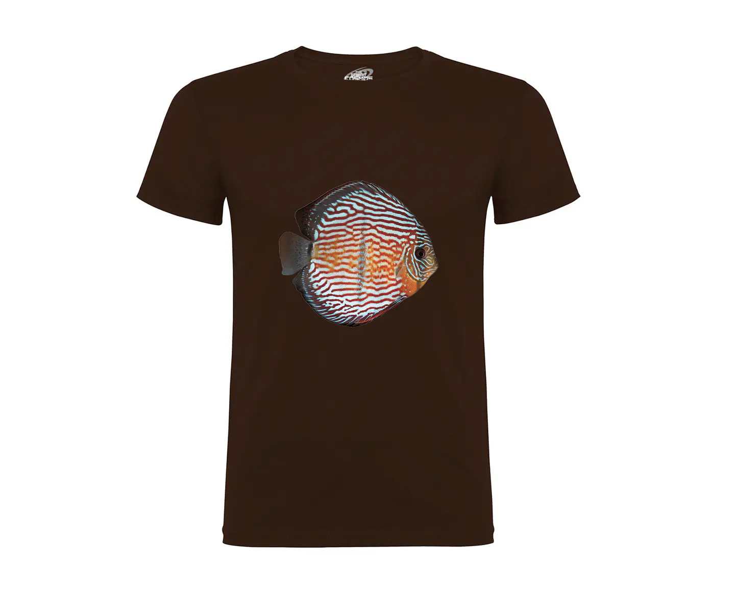 Camiseta personalizada - Criança 6