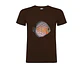 Camiseta personalizada - Criança - Thumbnail 6