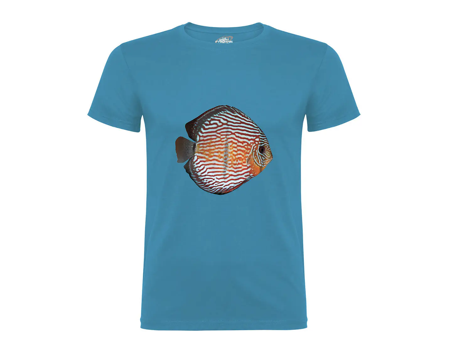 Camiseta personalizada - Criança 11