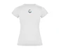 Camiseta personalizada - Mulher - Thumbnail 2
