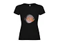 Camiseta personalizada - Mulher - Thumbnail 3
